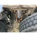 Previous Part Detail 2